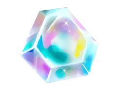 Spins