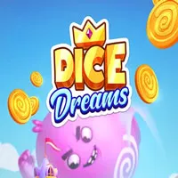 Dice Dreams