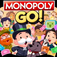 Monopoly Go